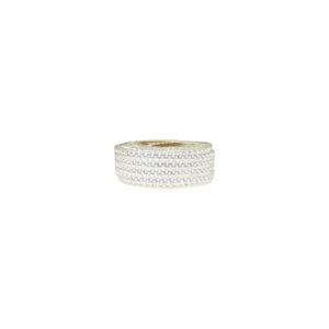 FITA LED 220V 120l 6MM BRANCO NEUTRO CTB