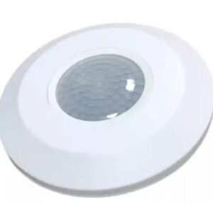 SENSOR DE MOVIMENTO BSM-B03/BR