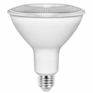 LAMPADA LED PAR38 13,5W BRANCO FRIO