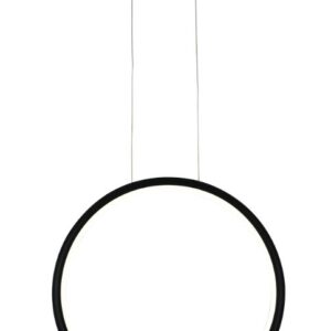PENDENTE LED LPL-001P 20W 4000K