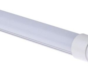 LAMPADA LED TUBULAR T5 115CM BR QUENTE MEGA
