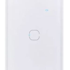 INTER SMART WI-FI TOUCH 1 EWS 1001 BR