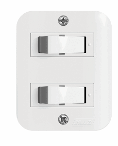 2 TEC (SP) 10A SOBREP BR C25 JERI