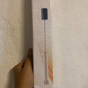 PENDENTE TPD-151