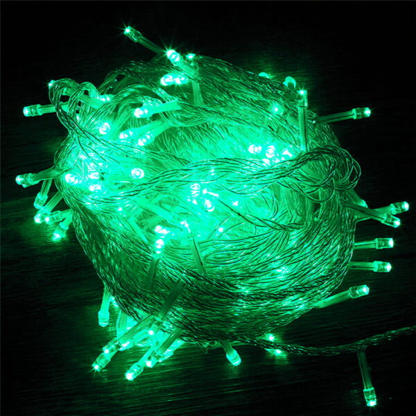 PISCA PISCANDO 100L 8 FUNÇÕES VERDE