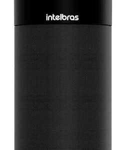 ALTO FALANT INTELIG - IZY SPEAK ISS 102A