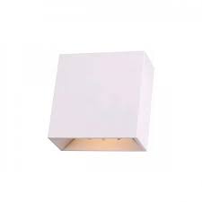 ARANDELA LED 2 FACHOS REGULAVEIS BLPB-4D-BR/BQ CTB