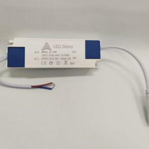 DRIVE PAINEL 48W