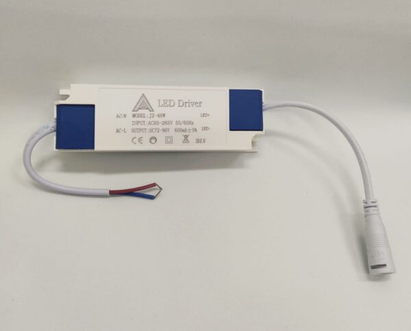 DRIVE PAINEL 48W