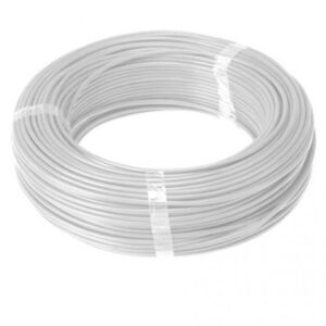 CABO FLEXIVEL 750V 2,50 MM 1M BR