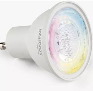 LAMPADA LED SPOT SMART WI-FI EWS 440