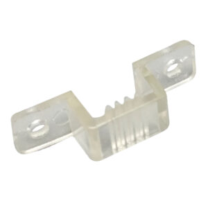 ABRAÇADEIRA PARA FITA LED 220V