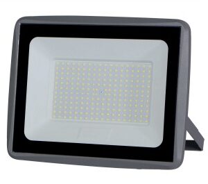 REFLETOR LED 100W SMD VERDE G CTB