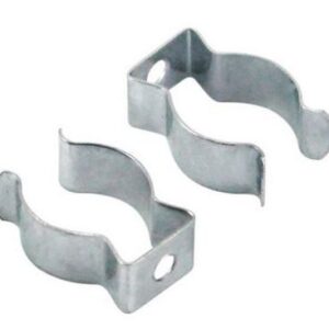 ABRAÇADEIRA TUBULAR T8