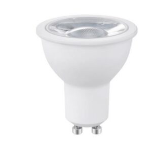 LAMPADA LED MR16 6,5W BRANCO FRIO CTB