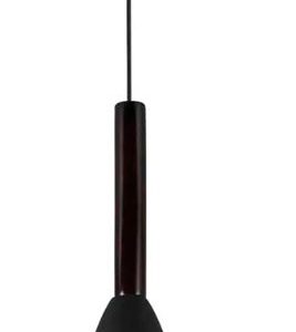 PENDENTE NT-002P E27X1