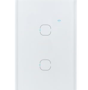 INTER SMART WI-FI TOUCH 2 EWS 1002 BR