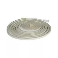 FITA LED NEON 2835 12V 5M 6500k S/DRIVE NITROLUX