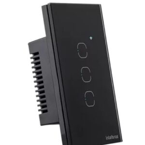 INTER SMART WI-FI TOUCH 3 EWS 1003 PT