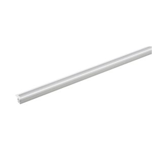 PERFIL 11,2X9 EMBUTIR 2M BABY BRANCO