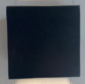 ARANDELA LED 2 FACHOS REGULAVEIS BLPB-4D-PT/BQ