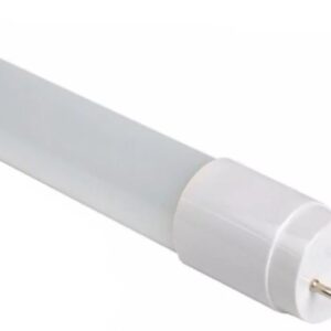 LAMPADA LED TUBULAR T8 9W BRANCO NEUTRO AVANT