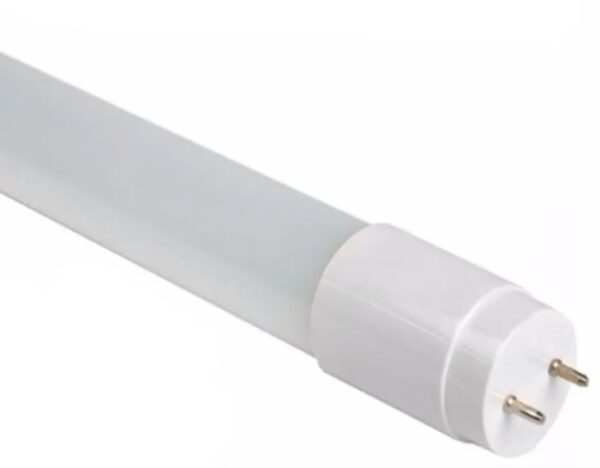 LAMPADA LED TUBULAR T8 9W BRANCO NEUTRO AVANT