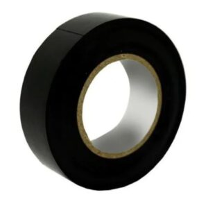 FITA ISOLANTE GUNTHER