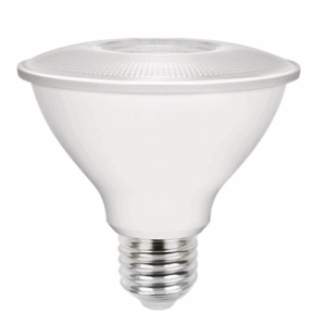 LAMPADA LED PAR30 9,9W BRANCO NEUTRA LUMANTI