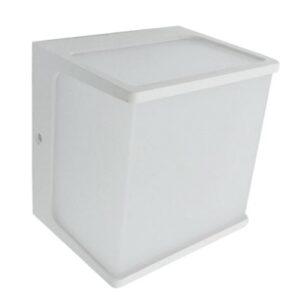 ARANDELA LED BLPB -8E-BR/BQ
