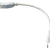 CONECTOR PLUG FITA LED 60L - Image 4