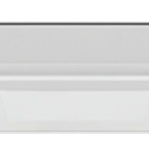 PLAFON ECLIPSE EMBUTIR 4XE27 50X50