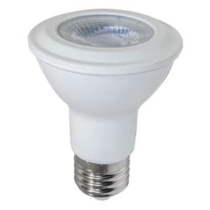 LAMPADA LED PAR20  7W BRANCO NEUTRO LUMANTI