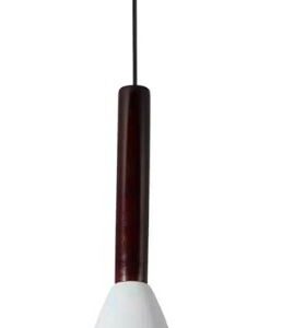 PENDENTE NT-002B E27X1