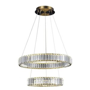 LUSTRE LTP-019 55W
