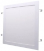 PAINEL LED 45W QUADRADO EMBUTIR BRANCO NEUTRO 60X60