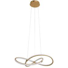 PENDENTE LP-018 40W 4000K