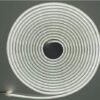 FITA LED 12V 1M NEON BR FRIO - Image 2
