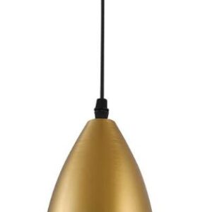 PENDENTE NT-017D E27X1