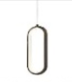 PENDENTE PT 903+-BL- BR QUENTE AATOP