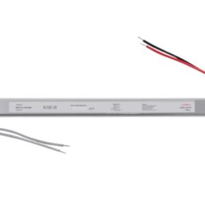 FONTE SLIM 5A  MAYLER