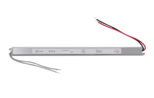 FONTE SLIM 5A  MAYLER