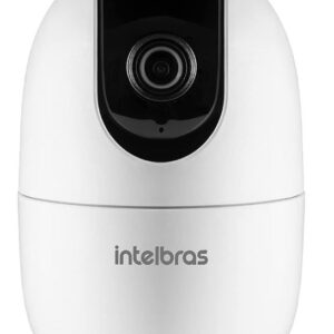 CAM VID WIFI FULL HD IM4C C/MICROSD 32GB