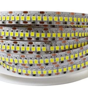 FITA LED 12V 240L/M 5M 3528 BRANCO NEUTRO ATOP