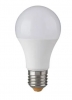 LAMPADA LED BULBO 6W BRANCO FRIO 6500K VANY