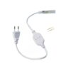 CONECTOR PLUG FITA LED 60L - Image 2