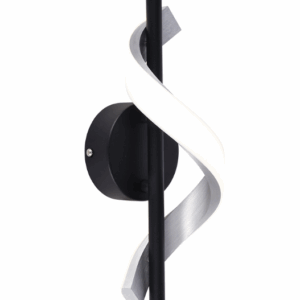 ARANDELA LA-601S 10W 4000K