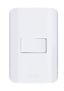 1 INT MDL 10A SP PL 4X2 BR C25 CANOA