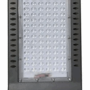 LUMINARIA PUBLICA 200W SMD BRANCO FRIO AATOP