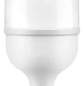 LAMPADA LED BULBO 20W BRANCO FRIO KIAN